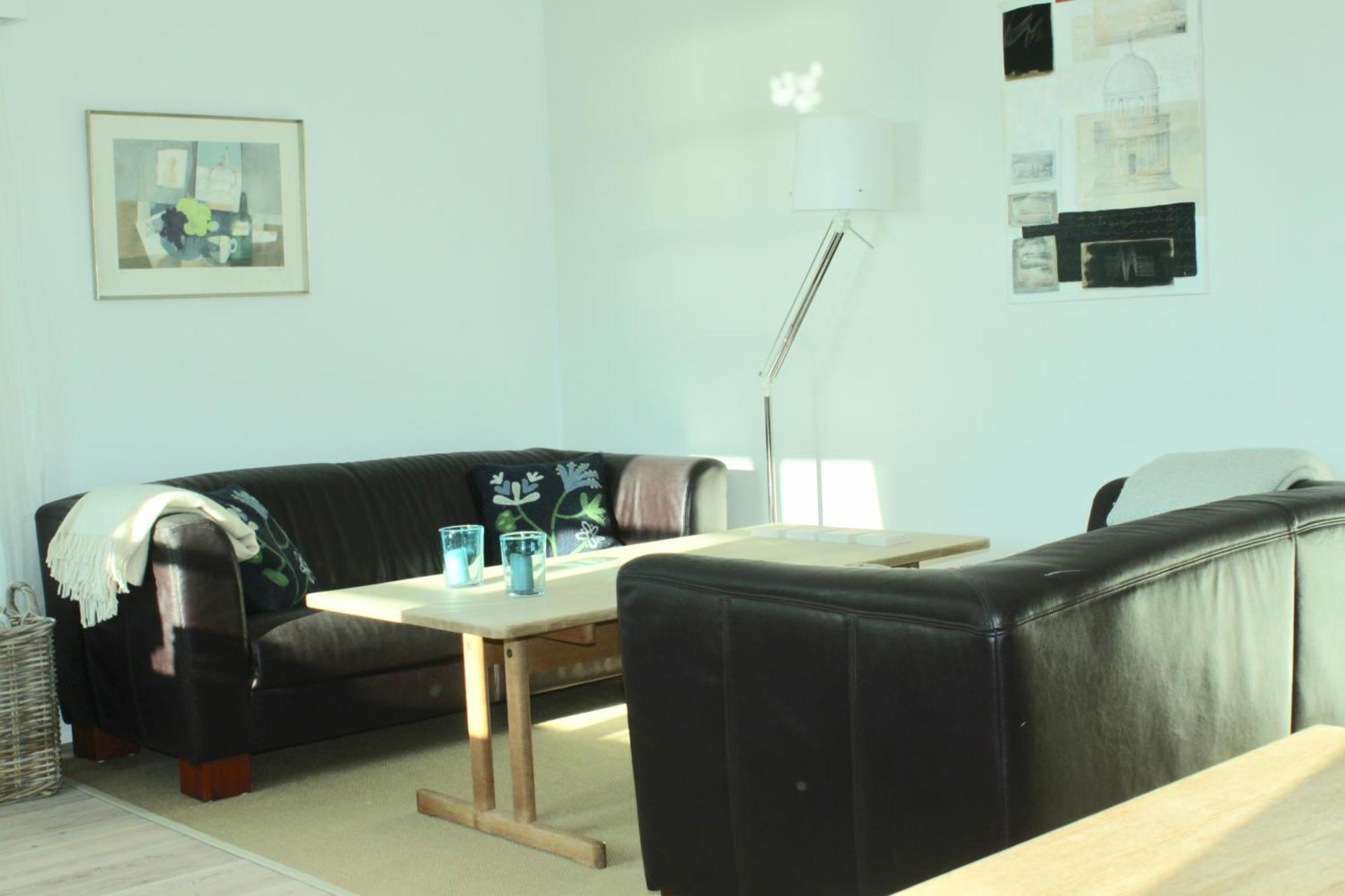 Grastenhus Guesthouse Thurø By Екстериор снимка