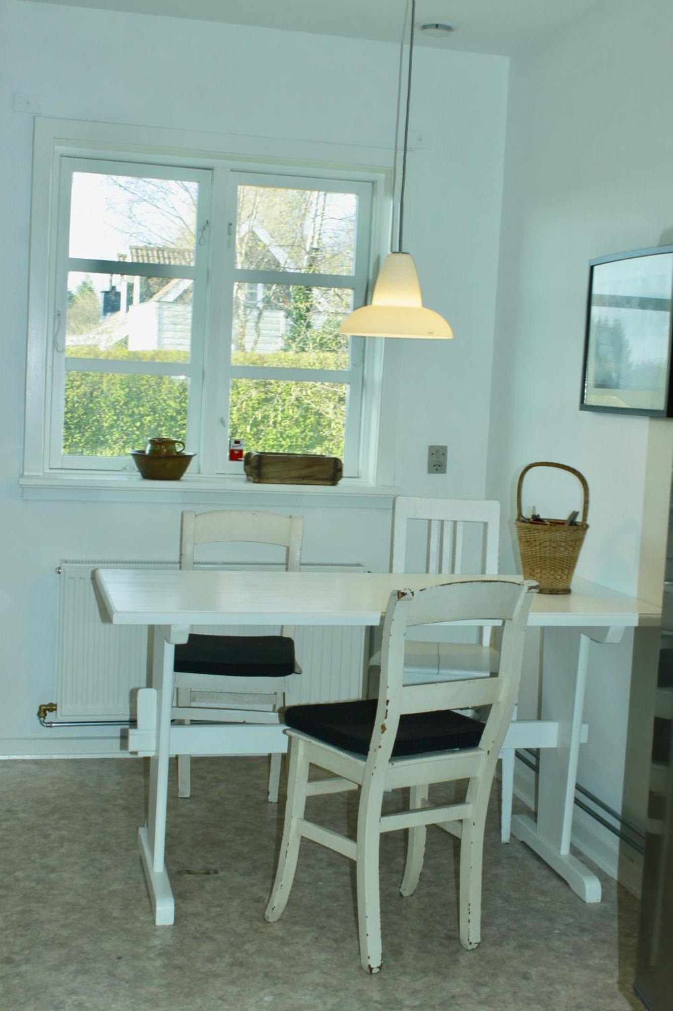 Grastenhus Guesthouse Thurø By Екстериор снимка