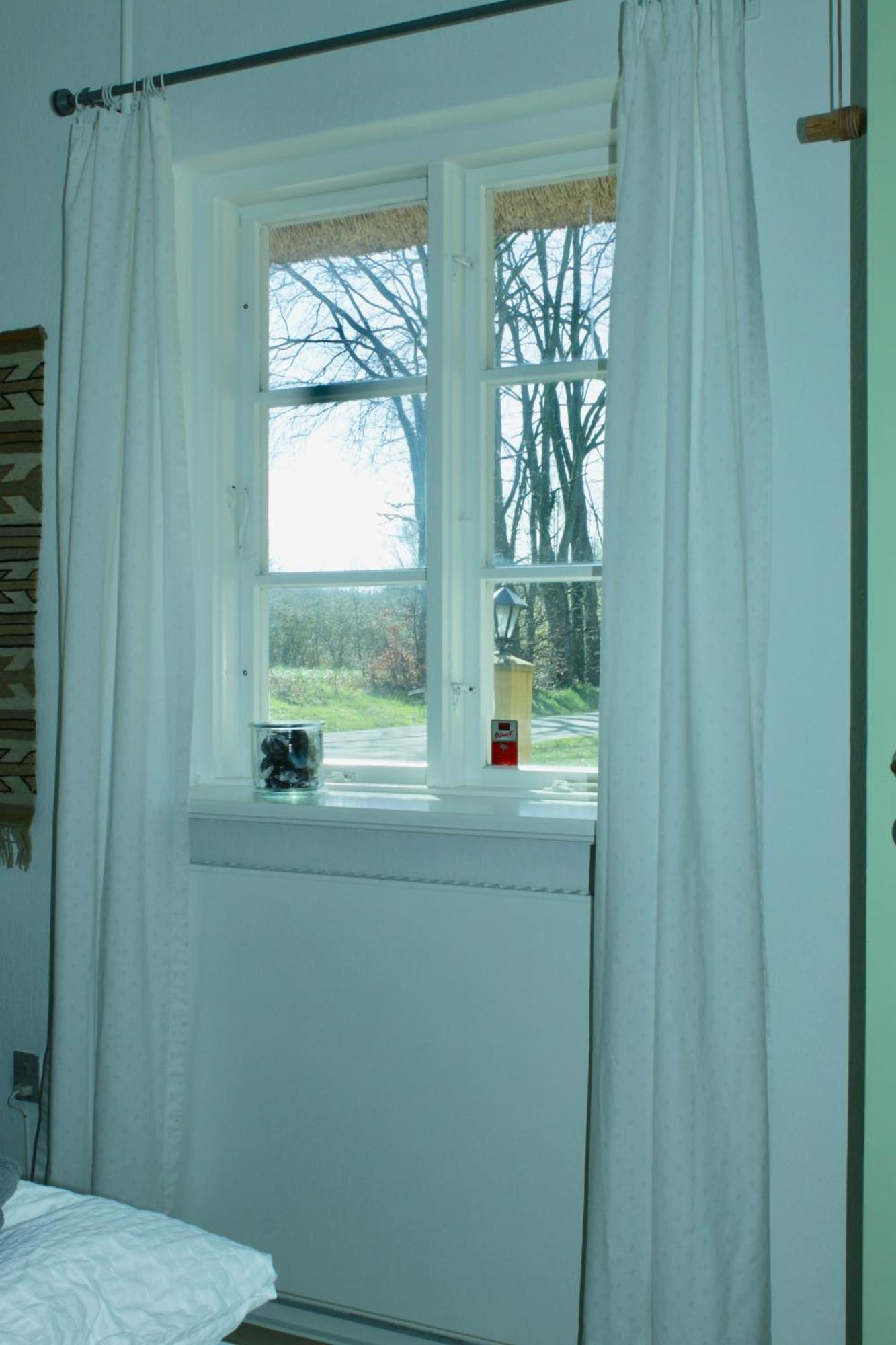 Grastenhus Guesthouse Thurø By Екстериор снимка
